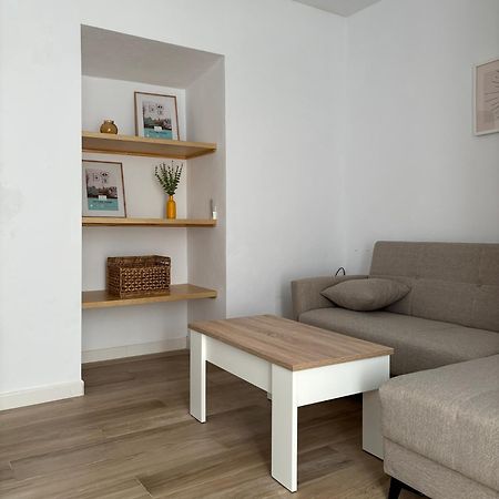 Herrete Rooms Medina-Sidonia Extérieur photo